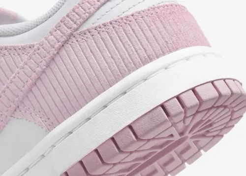 nike-dunk-low-wmns-pink-corduroy-fn7167-100 08.webp