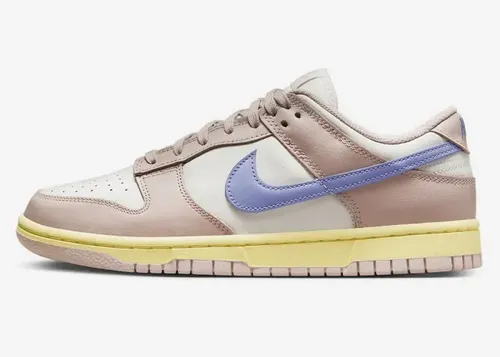 nike-dunk-low-wmns-pinx-oxford-dd1503-601 2.webp