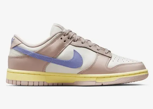nike-dunk-low-wmns-pinx-oxford-dd1503-601 3.webp