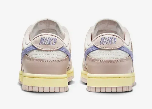 nike-dunk-low-wmns-pinx-oxford-dd1503-601 5.webp