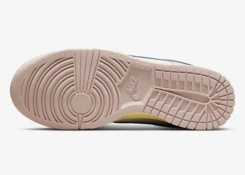 nike-dunk-low-wmns-pinx-oxford-dd1503-601 6.webp