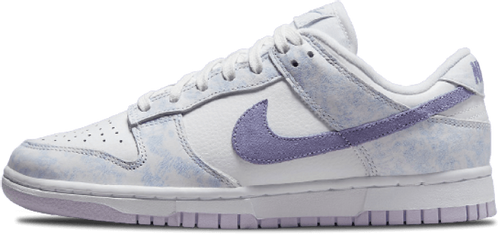 nike-dunk-low-wmns-purple-pulse-dm9467-500.png