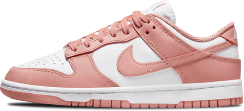 image de nike-dunk-low-wmns-rose-whisper-dd1503-118.png
