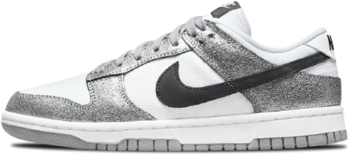 Image de nike-dunk-low-wmns-shimmer-do5882-001.png