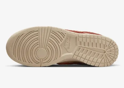 nike-dunk-low-wmns-terry-swoosh-dz4706-200 06.webp