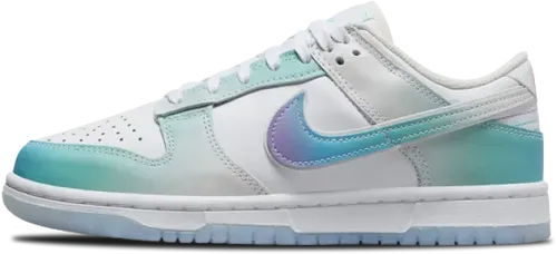 Nike Dunk Low WMNS “Unlock Your Space” FJ7743-194