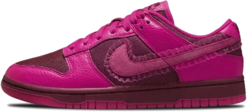 image de nike-dunk-low-wmns-valentines-day-dq9324-600.png