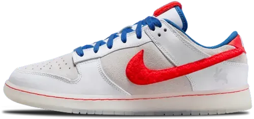 Nike Dunk Low Year Of The Rabbit 