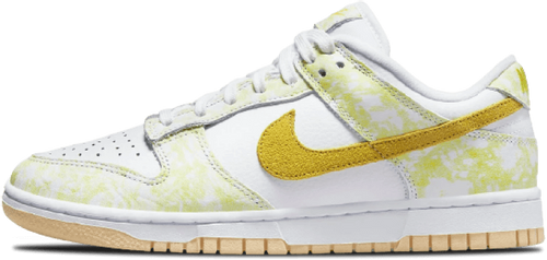 nike-dunk-low-yellow-strike-dm9467-700.png