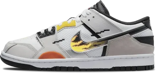 nike-dunk-scrap-mighty-swooshers-dx6058-101.webp image