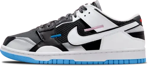 Imagen de nike-dunk-scrap-mismatched-dn5381-001.webp