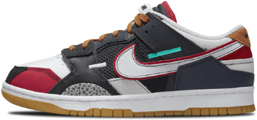 nike-dunk-scrap-safari-dn1775-001.png