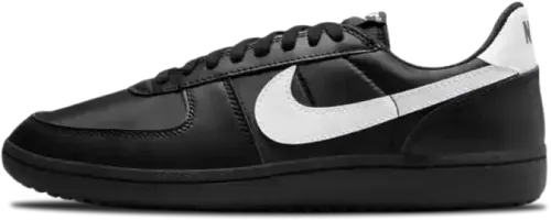 image de Nike Field General 82 Black White FQ8762 001