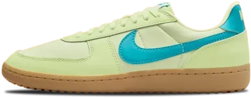 Image de Nike Field General 82 Light Volt Hm5685 700