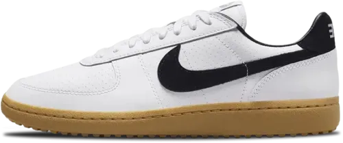 image de Nike Field General 82 White Black Gum Hf5603 101