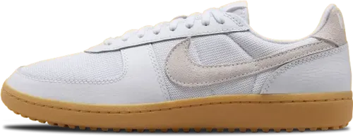 image de Nike Field General 82 White Gum Hj3239-100