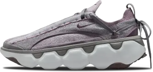 image de Nike Flyknit Bloom Wmns Taupe Grey Fd2149-200