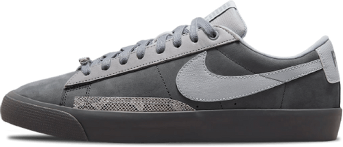 image de nike-fpar-sb-blazer-low-qs-cool-grey-dn3754-001.png