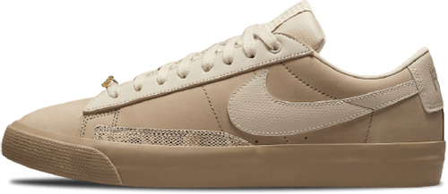 image de nike-fpar-sb-blazer-low-qs-tan-dn3754-200.png