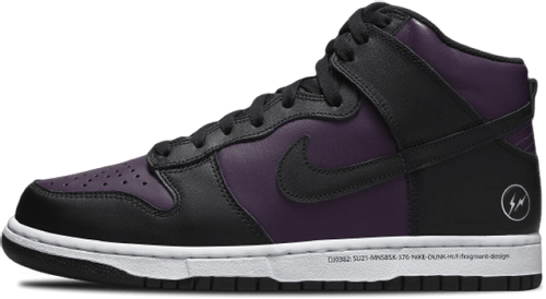 image de nike-fragment-dunk-high-beijing-dj0382-600.png