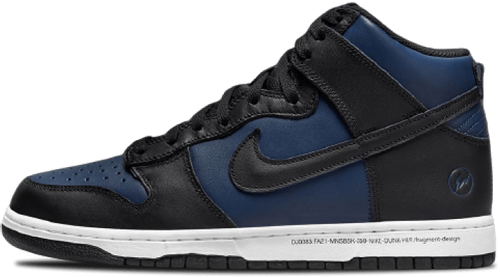 nike-fragment-dunk-high-midnight-navy-dj0382-400.png image