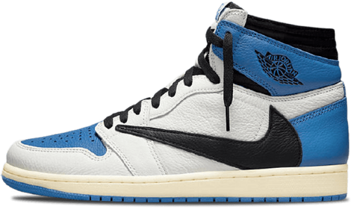 Image de nike-fragment-travis-scott-air-jordan-1-high-og-military-blue-dh3227-105.png