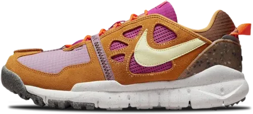 image de nike-free-terra-vista-next-nature-desert-ochre-dm0861-700.webp