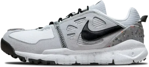 image de nike-free-terra-vista-next-nature-wolf-grey-dm0861-001.webp