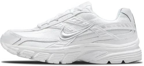 image de Nike Initiator Wmns White FZ9020 100