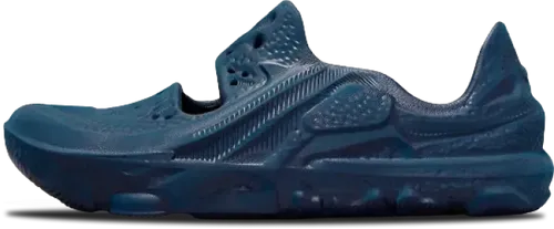 image de Nike ISPA Universal MIDNIGHT NAVY