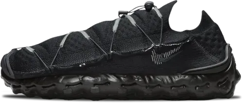 image de Nike ISPA Mindbody "Black" DH7546-003
