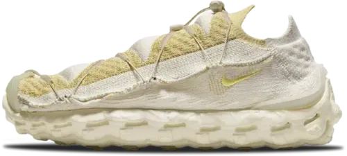 image de Nike ISPA MindBody Light Cream DH7546-200