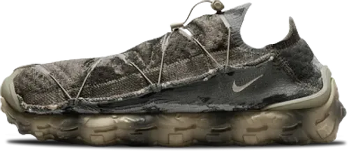image de Nike ISPA MindBody Olive Grey DH7546-001