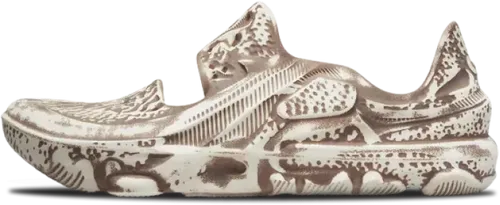 image de Nike ISPA Universal Mink Brown DM0886-101