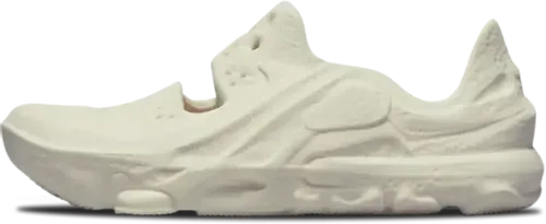 image de Nike ISPA Universal Natural DM0886-100