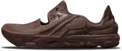 image de Nike ISPA Universal Natural Earth DM0886-200