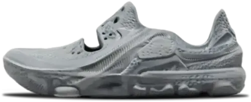 image de Nike ISPA Universal Smoke Grey