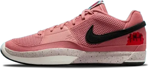 image de Nike JA 1 Bite FV1288-600