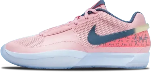 image de Nike Ja 1 Day One Fv1281-600