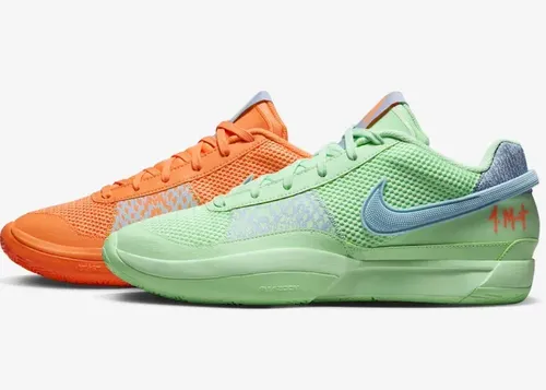 nike-ja-1-mismatched-fq4796-800 02.webp