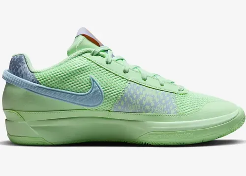 nike-ja-1-mismatched-fq4796-800 03.webp