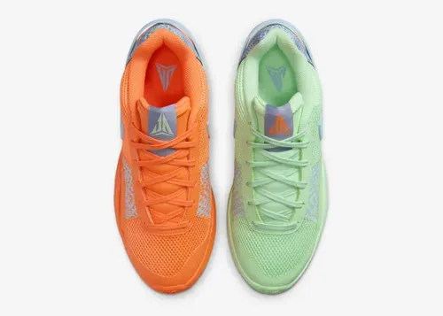 nike-ja-1-mismatched-fq4796-800 04.webp