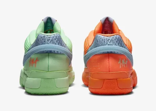 nike-ja-1-mismatched-fq4796-800 05.webp