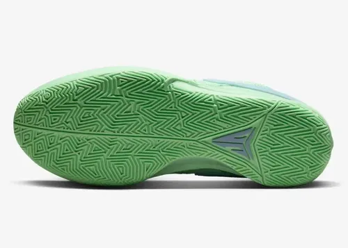 nike-ja-1-mismatched-fq4796-800 06.webp