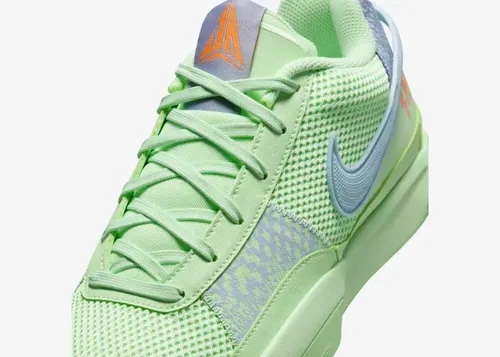 nike-ja-1-mismatched-fq4796-800 07.webp
