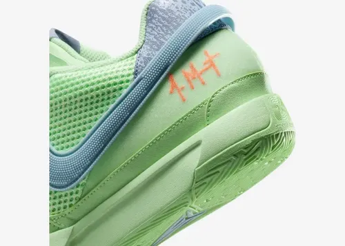 nike-ja-1-mismatched-fq4796-800 08.webp