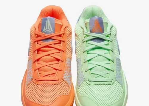 nike-ja-1-mismatched-fq4796-800 09.webp