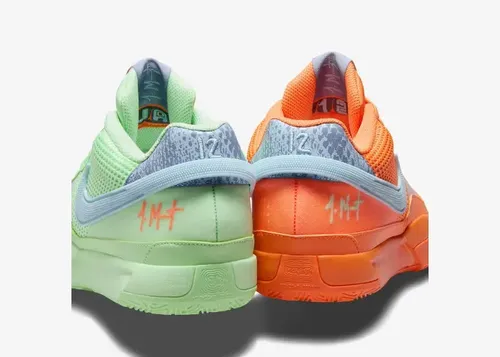 nike-ja-1-mismatched-fq4796-800 10.webp