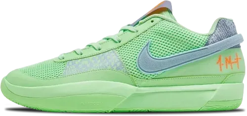 image de Nike Ja 1 Mismatched Fq4796 800