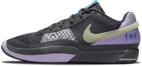 image de Nike Ja 1 Night Fq4796-001